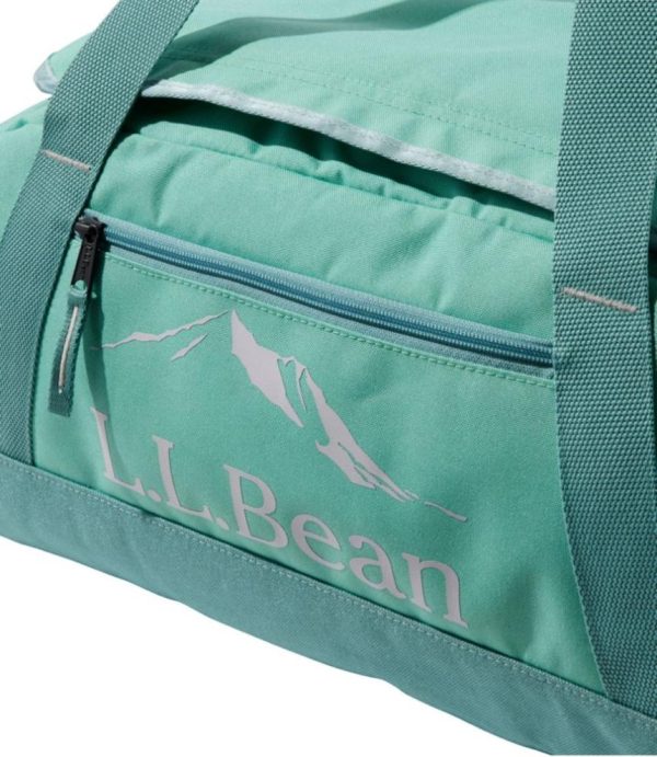 Vectorvogue.shopca4ad209c9 5