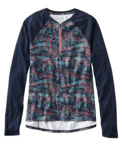 Vectorvogue.shopca5db9913b 1