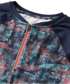 Vectorvogue.shopca5db9913b 4