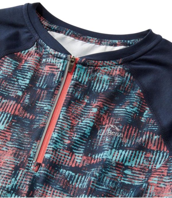 Vectorvogue.shopca5db9913b 4