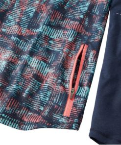 Vectorvogue.shopca5db9913b 5