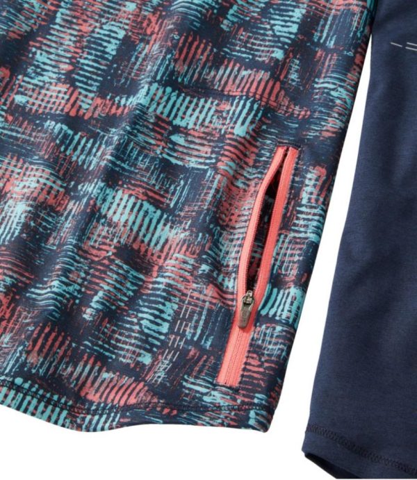 Vectorvogue.shopca5db9913b 5