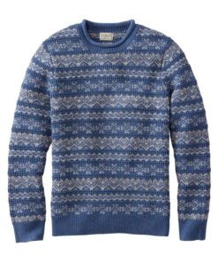 Vectorvogue.shopca7cf23823 1