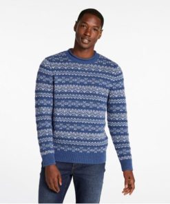 Vectorvogue.shopca7cf23823 2