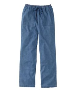 Vectorvogue.shopcab382f9bf 1