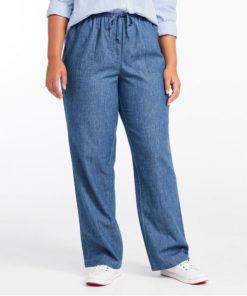 Vectorvogue.shopcab382f9bf 2