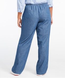 Vectorvogue.shopcab382f9bf 3