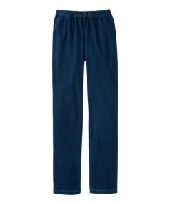 Vectorvogue.shopcaf736316f 1