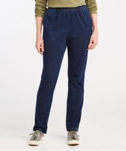 Vectorvogue.shopcaf736316f 2