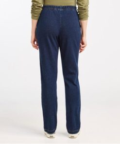 Vectorvogue.shopcaf736316f 3