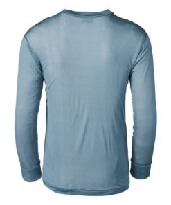 Vectorvogue.shopcb2559c36e 2