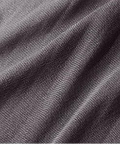 Vectorvogue.shopcb2559c36e 3