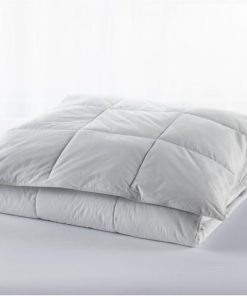 Vectorvogue.shopcb2c51bbb9 1