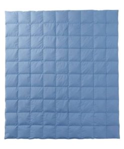 Vectorvogue.shopcb2c51bbb9 2