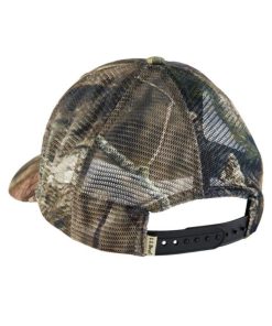 Vectorvogue.shopcb301276e7 2