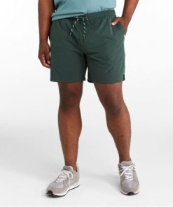 Vectorvogue.shopcb4830bf3c 3