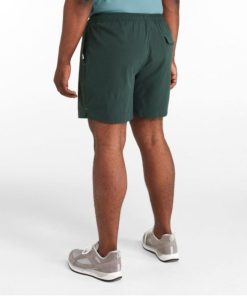 Vectorvogue.shopcb4830bf3c 4