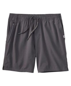 Vectorvogue.shopcb4830bf3c 5