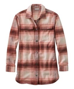 Vectorvogue.shopcb62ca5e50 1