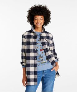 Vectorvogue.shopcb62ca5e50 2