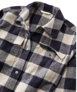 Vectorvogue.shopcb62ca5e50 4