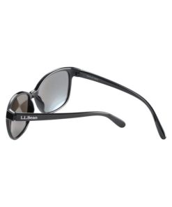 Vectorvogue.shopcb7141e7ea 4