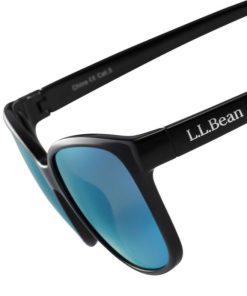 Vectorvogue.shopcb7141e7ea 5