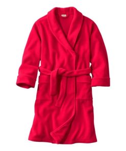 Vectorvogue.shopcba49c7cf3 1