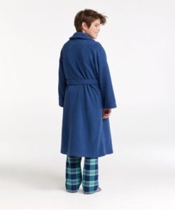 Vectorvogue.shopcba49c7cf3 5