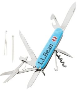 Vectorvogue.shopcbabb4f5a8 1