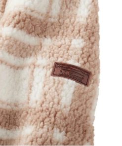 Vectorvogue.shopcbc6a7c02f 4