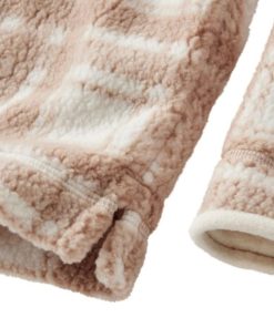 Vectorvogue.shopcbc6a7c02f 5