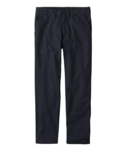 Vectorvogue.shopcbcc43cc73 1