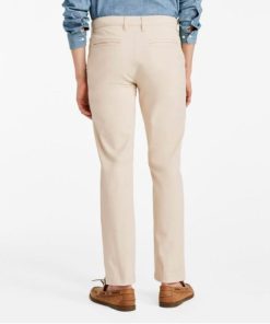 Vectorvogue.shopcbcc43cc73 3