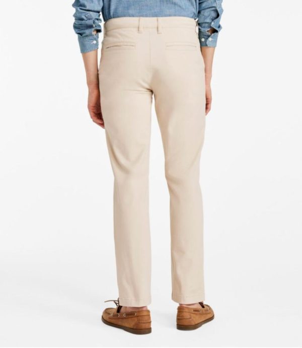 Vectorvogue.shopcbcc43cc73 3