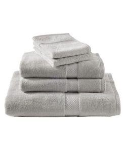 Vectorvogue.shopcbd8a7a0bf 1