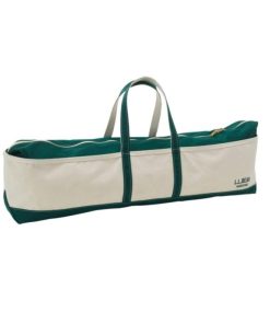 Vectorvogue.shopcc0635f2a5 1