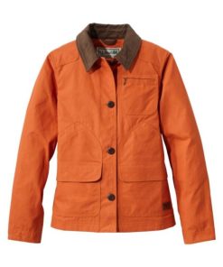 Vectorvogue.shopcc1607ce6d 1