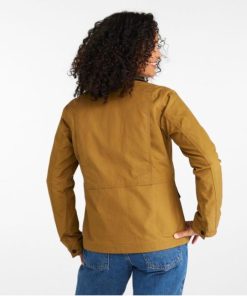 Vectorvogue.shopcc1607ce6d 3