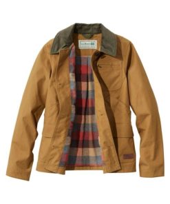 Vectorvogue.shopcc1607ce6d 4