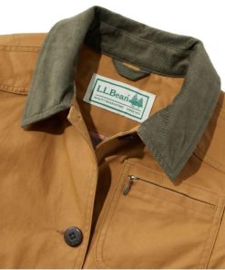 Vectorvogue.shopcc1607ce6d 5