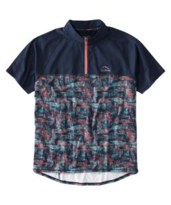 Vectorvogue.shopcc1fe39172 1