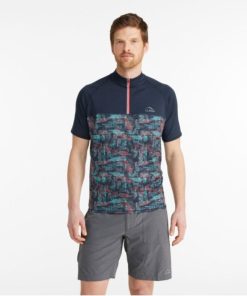 Vectorvogue.shopcc1fe39172 2