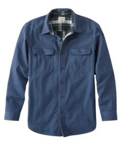 Vectorvogue.shopcc6113f2df 1