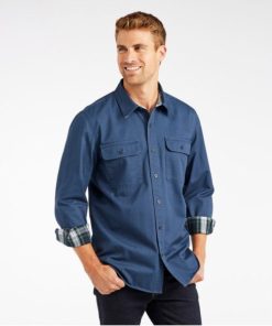 Vectorvogue.shopcc6113f2df 2