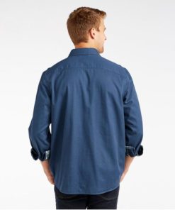 Vectorvogue.shopcc6113f2df 3