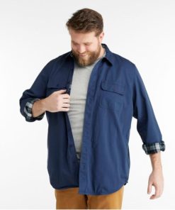 Vectorvogue.shopcc6113f2df 4