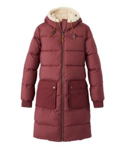 Vectorvogue.shopcc980955bb 1