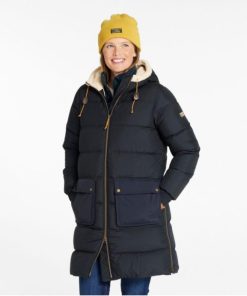 Vectorvogue.shopcc980955bb 2