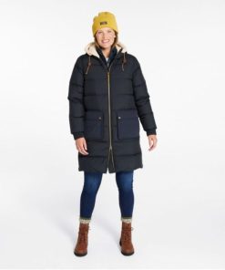 Vectorvogue.shopcc980955bb 4